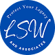 LSW and Associates